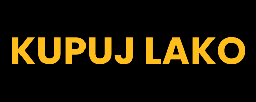Kupuj Lako